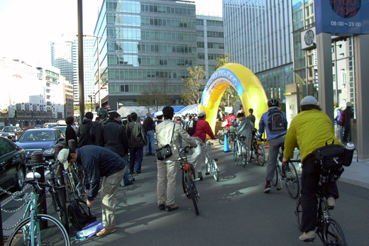 e0066210_23453825.jpg