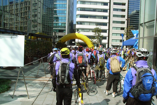 e0066210_23465567.jpg