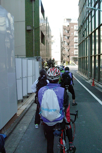 e0066210_2348422.jpg