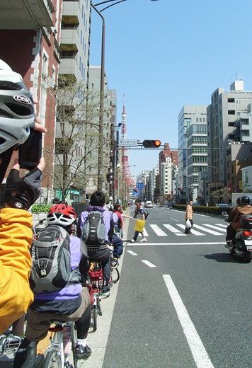 e0066210_23485864.jpg