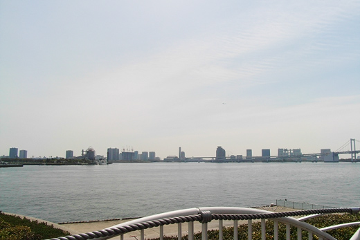 e0066210_23494193.jpg