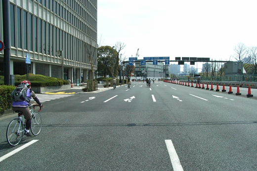 e0066210_23504115.jpg