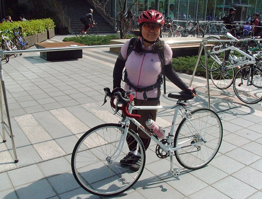 e0066210_2352464.jpg