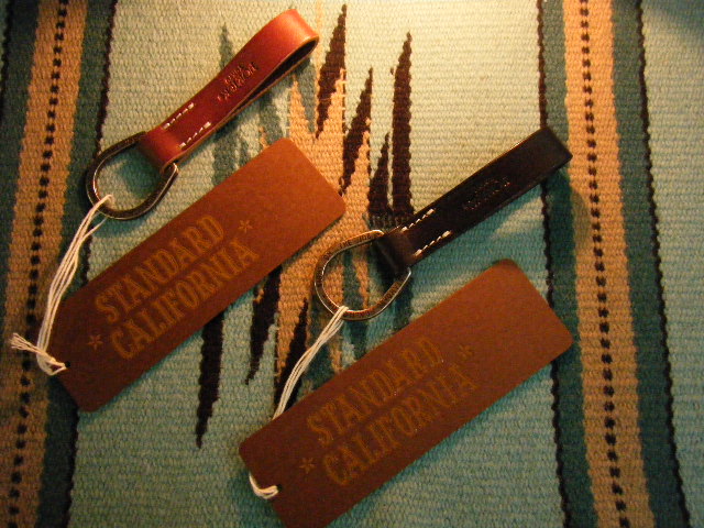 e0197110_12142910.jpg