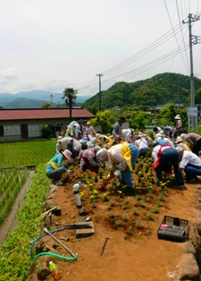 f0236311_828986.jpg