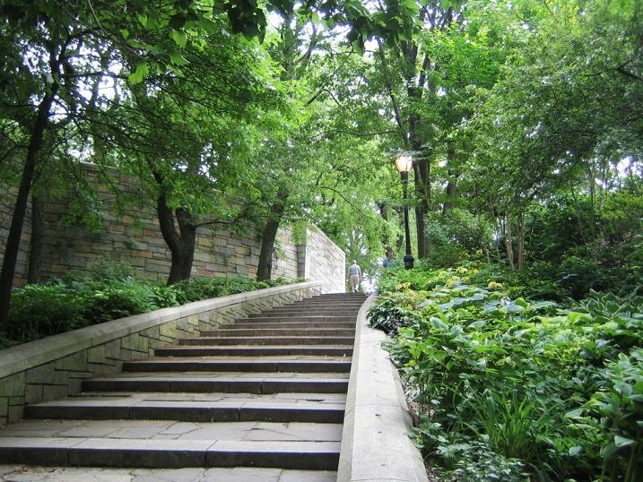 e0196912_1585427.jpg
