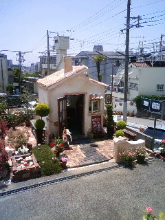 b0160614_16302145.jpg