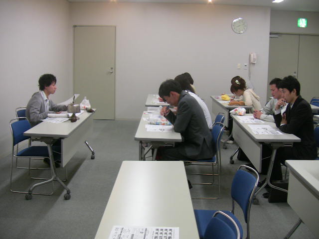 c0143314_1931738.jpg