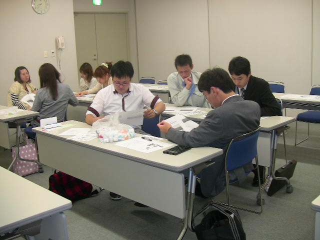 c0143314_1935128.jpg