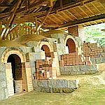 e0114015_13454866.jpg