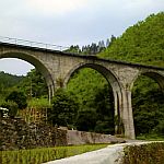 e0114015_14275066.jpg