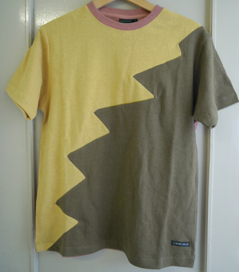 No. STG-001 Lightning New Color Arrived !_a0147416_19341994.jpg