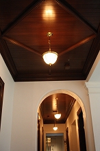 e0123718_17501276.jpg