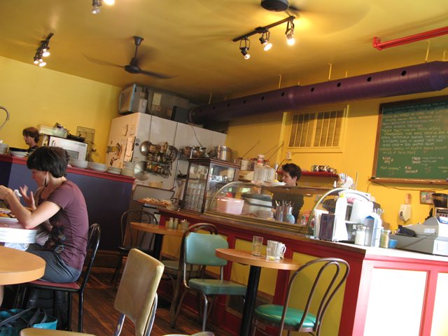 c0126120_14393219.jpg