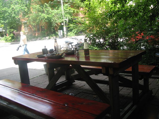 c0126120_1445499.jpg