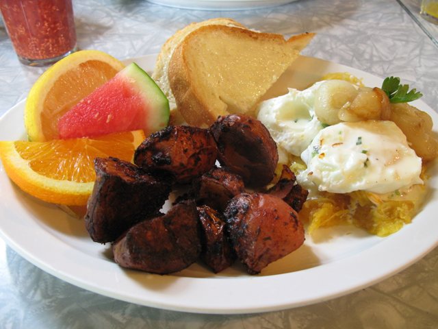 c0126120_1453449.jpg
