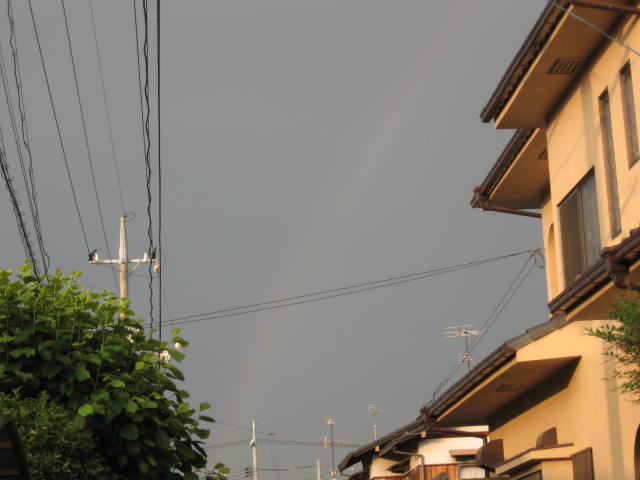 b0163121_7434722.jpg