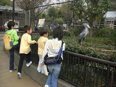 a0110123_14271151.jpg