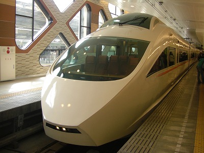 a0110123_14282216.jpg