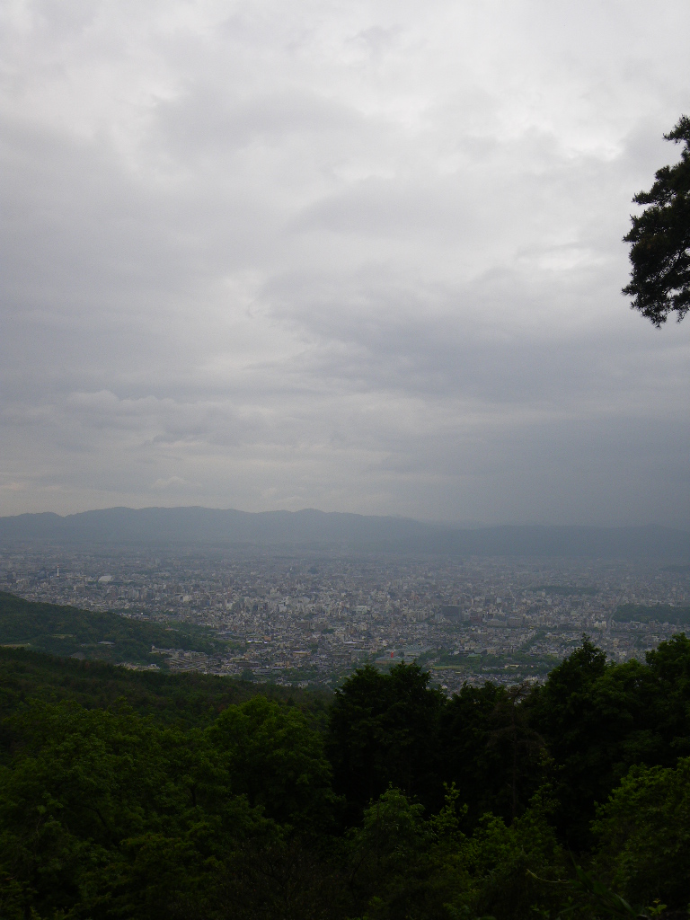 c0189724_19473011.jpg