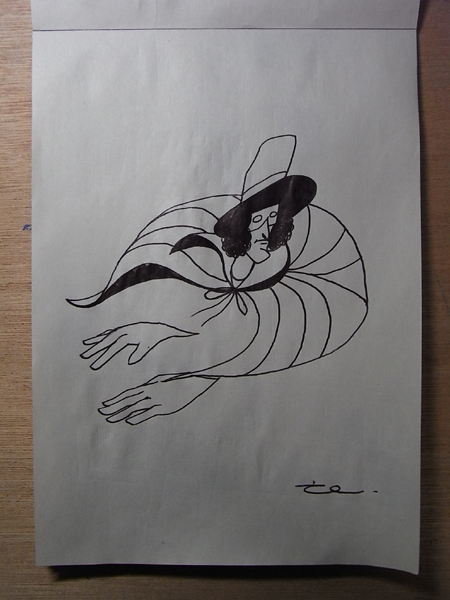 作品_d0159424_017466.jpg