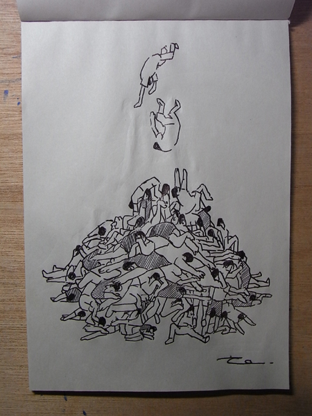 作品_d0159424_2213262.jpg