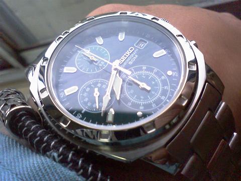 e0118224_11111057.jpg