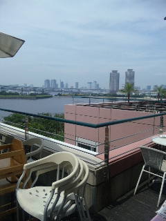 e0177824_21532466.jpg