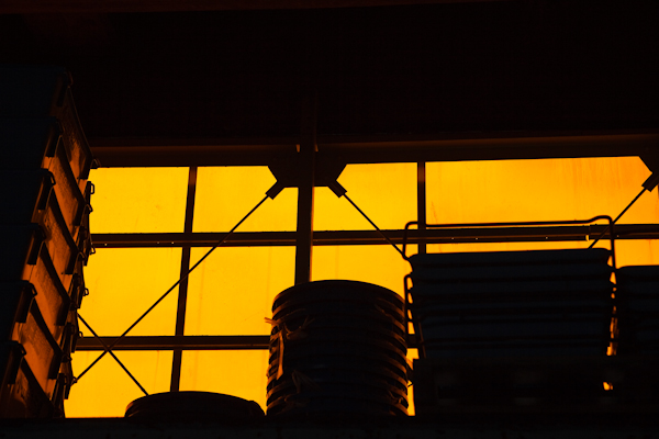 c0162926_1617543.jpg