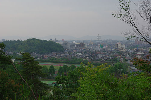 f0007926_16573172.jpg