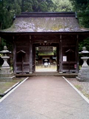 e0181327_2255298.jpg