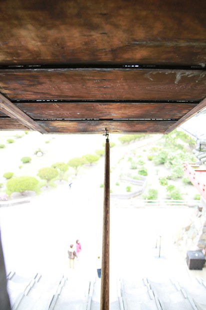 f0178427_21124634.jpg