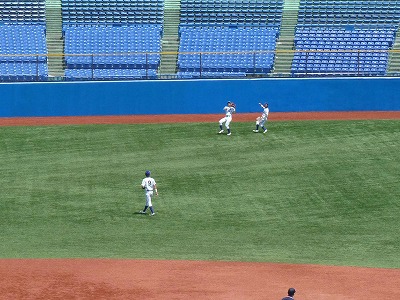 b0166128_14415922.jpg