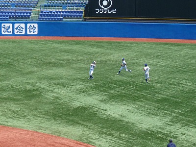 b0166128_14464012.jpg
