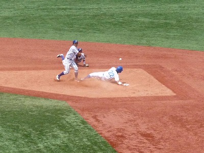 b0166128_2015164.jpg