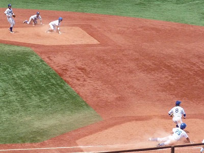b0166128_201631.jpg