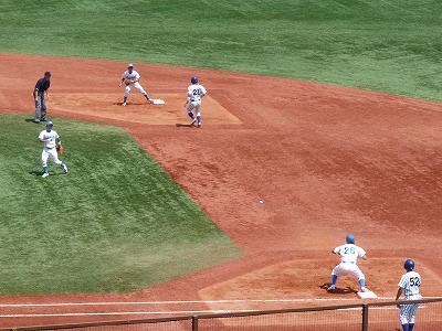 b0166128_2040670.jpg