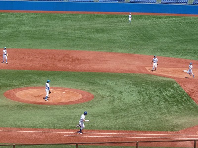 b0166128_20481262.jpg