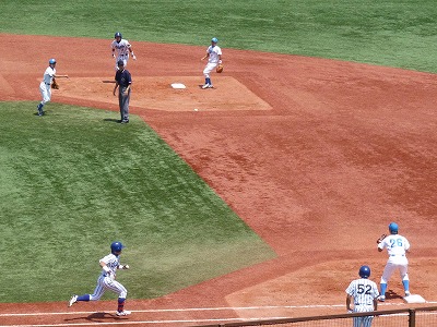 b0166128_20491769.jpg