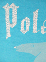 c0188928_0501979.gif