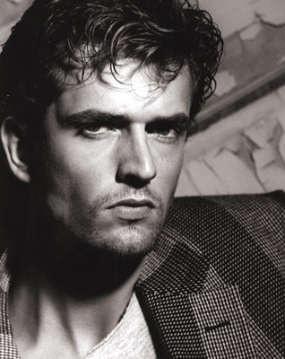 イギリス映画「Another Country」_d0148729_22414361.jpg