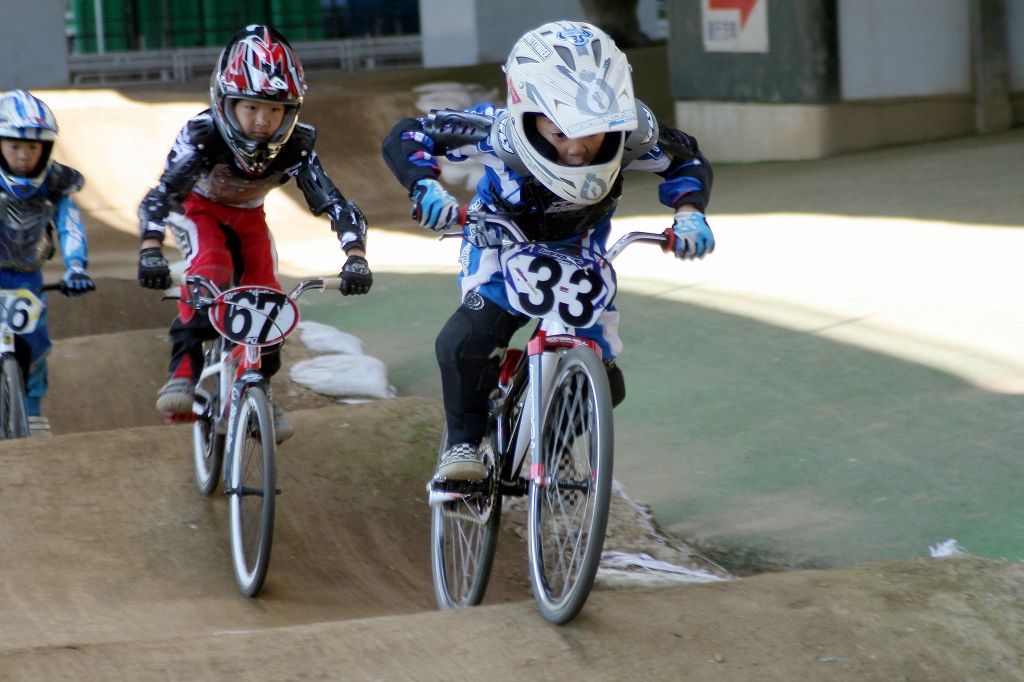 2010 JOSF ゴリラ公園6月定期戦_b0136231_2365018.jpg