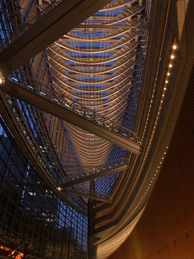 c0182231_1026434.jpg