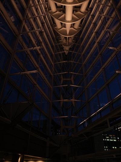c0182231_10272690.jpg