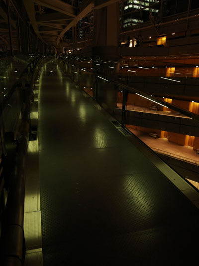 c0182231_932216.jpg