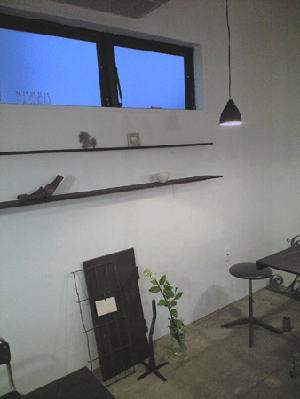 d0170631_10585385.gif