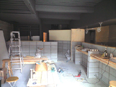 d0170631_1115877.gif
