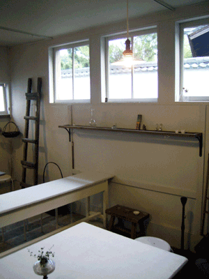 d0170631_20273045.gif
