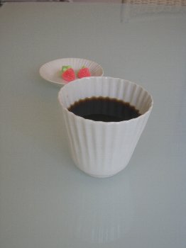山本亮平 フリーカップ_c0204333_12585439.jpg