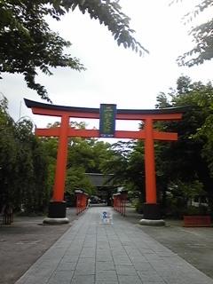 d0098335_2351631.jpg